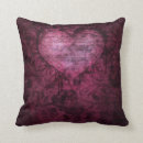 Suche nach gotisch kissen Für kinder