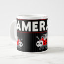 Suche nach 20 oz tassen Jumbo