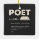 Suche nach literarisch ornamente Poesie