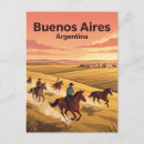 Suche nach gaucho Buenos aires