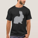 Suche nach lapin Kaninchen