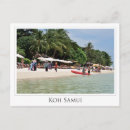 Suche nach samui postkarten Koh