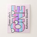 Suche nach ombre puzzle Für kinder