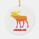 Suche nach moos ornamente Weiß