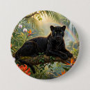 Suche nach schwarze panther buttons Leopard