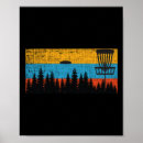 Suche nach disc golf poster Golfclub