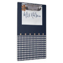 Suche nach punkte klemmbrett Lehrer