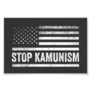 Suche nach politischer wahlkampf poster Politische satire