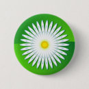 Suche nach kamille buttons Sommer