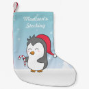 Suche nach cute christmas stocking weihnachts strümpfe Bird
