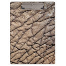 Suche nach afrikanische tiere klemmbrett Elefant