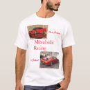 Suche nach mitsubishi kleidung Laufen