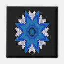 Suche nach abfahrt magnete Blau