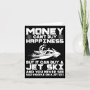 Suche nach jets karten Retro