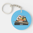 Suche nach sushi schlüsselanhänger Lebensmittel