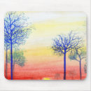 Suche nach aquarellmalerei mousepads Farbe