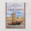 Suche nach north dakota karten Urlaub