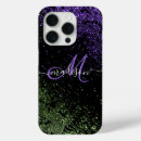 Suche nach paisley iphone hüllen Monogramm