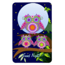 Suche nach gute nacht magnete Mond