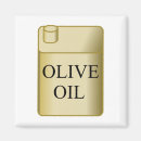 Suche nach olivenöl magnete Olivegrün
