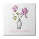 Suche nach magnolie fliesen Rosa blume