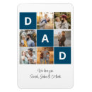 Suche nach rechteck magnete Für ihn