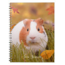 Suche nach meerschweinchen kleine notizbücher Für alle