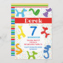 Suche nach sieben einladungen Für alle