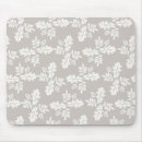 Suche nach ahornblatt mousepads Natur