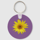 Suche nach gelbe sonnenblume schlüsselanhänger Sommer