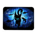 Suche nach tiefsee magnete Niedlich