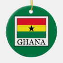 Suche nach afrikanische ornamente Für alle
