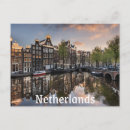 Suche nach die niederlande postkarten Niederländisch