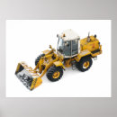 Suche nach entfernung poster Schnee