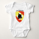 Suche nach suisse babykleidung Schweiz
