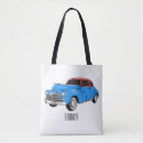 Suche nach automobile taschen Fahrzeug