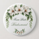 Suche nach winter wedding buttons Für sie