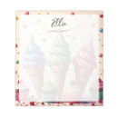 Suche nach kuchen notizblock Jede person