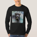 Suche nach der finger tshirts Schimpanse