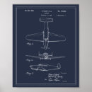 Suche nach 1940 poster Motor
