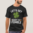 Suche nach lustige paten tshirts Patricks