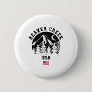 Suche nach apres ski buttons Snowboarder