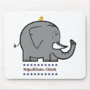 Suche nach republikanisch mousepads Republikaner