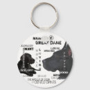 Suche nach deutsche doggen schlüsselanhänger Hundeliebhaber