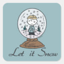 Suche nach charlie aufkleber Urlaub