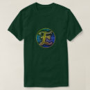 Suche nach monogramm e tshirts Für alle