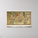 Suche nach sohn leinwandbilder Söhne