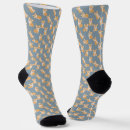 Suche nach corgi socken Niedlich