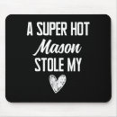 Suche nach freund mousepads Cool