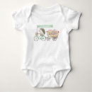 Suche nach igel babykleidung Baby boy